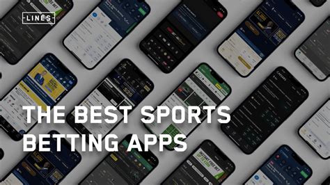 best sports betting apps|Best Sports Betting Apps – July 2024 – Forbes Betting.